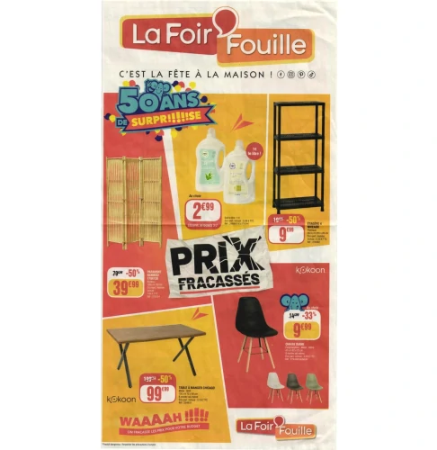 catalog image