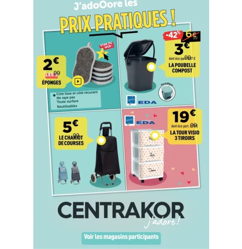catalog image