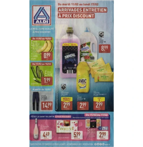 catalog image
