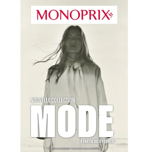 catalog image