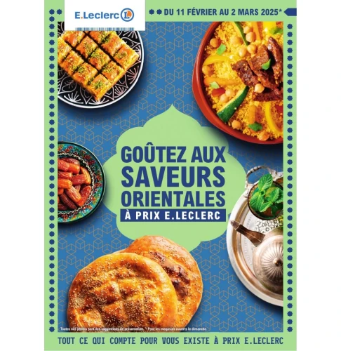 catalog image