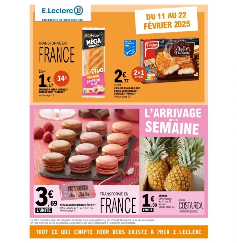 catalog image