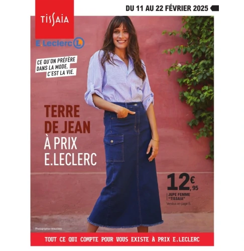 catalog image