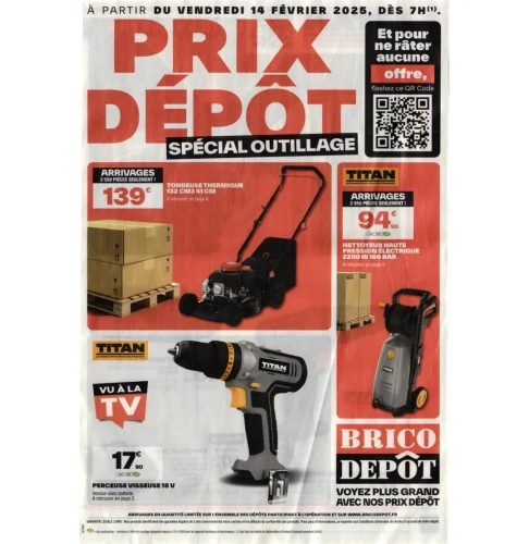 catalog image