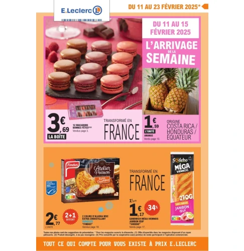 catalog image