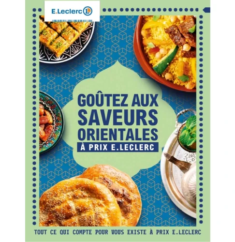 catalog image