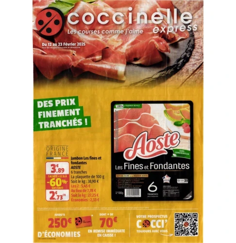 catalog image