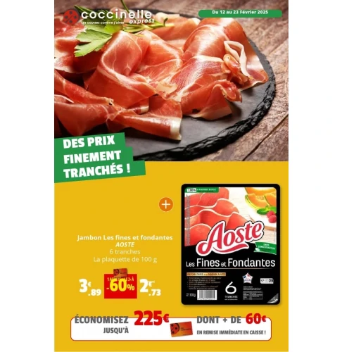 catalog image