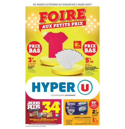 catalog image