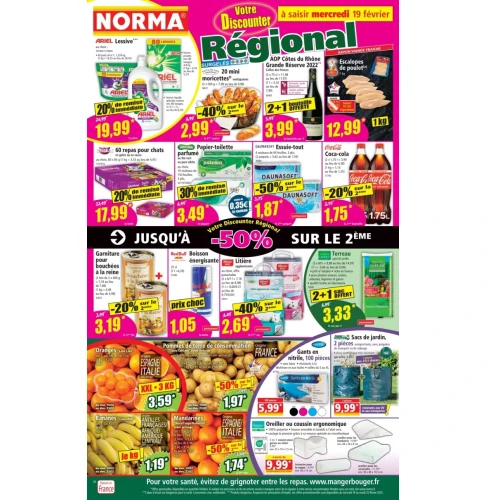 catalog image