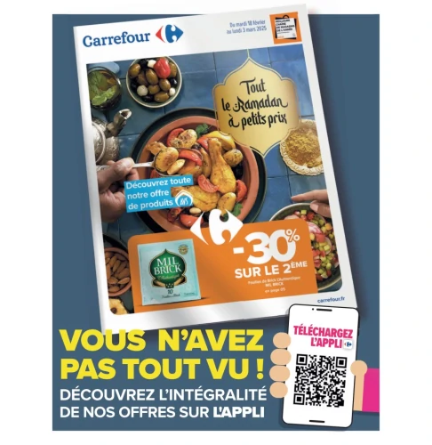 catalog image