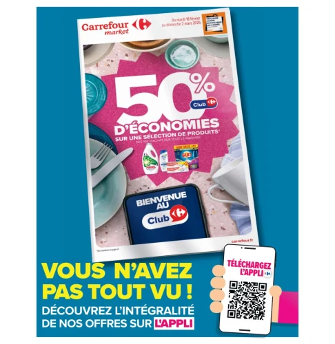 catalog image