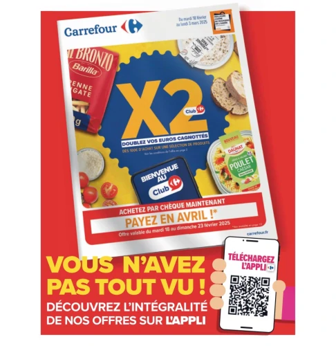 catalog image