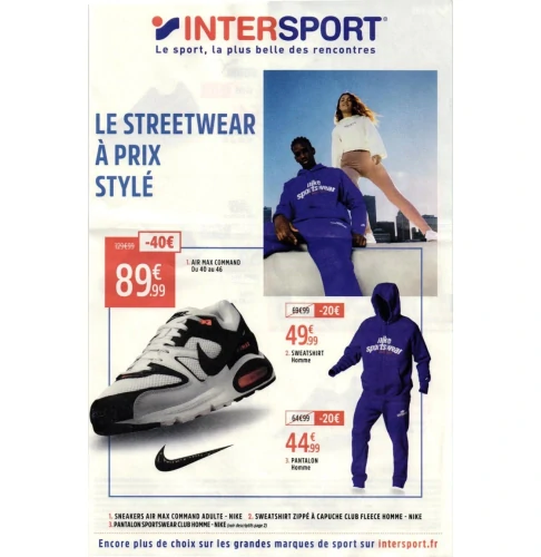 catalog image