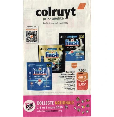 catalog image