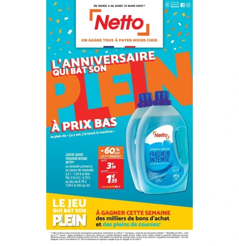 catalog image