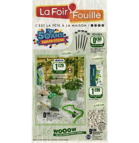 catalog image