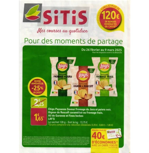 catalog image