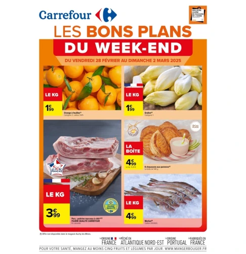 catalog image