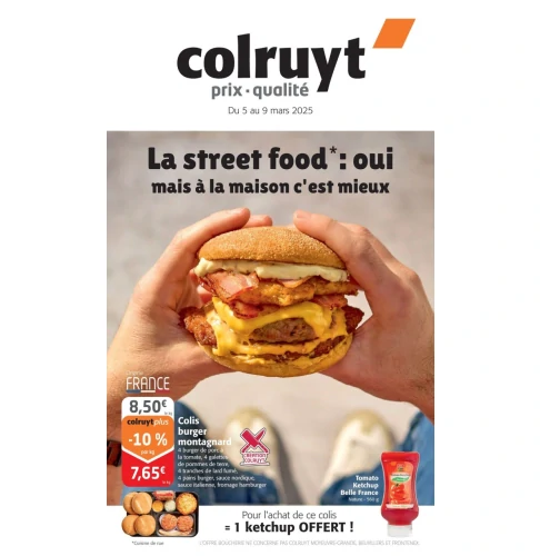 catalog image