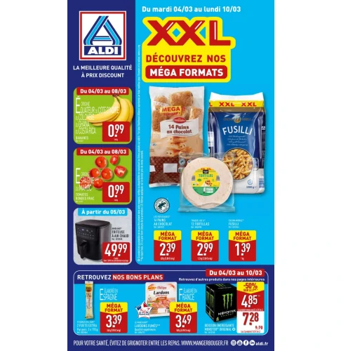 catalog image