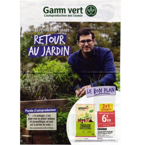 catalog image