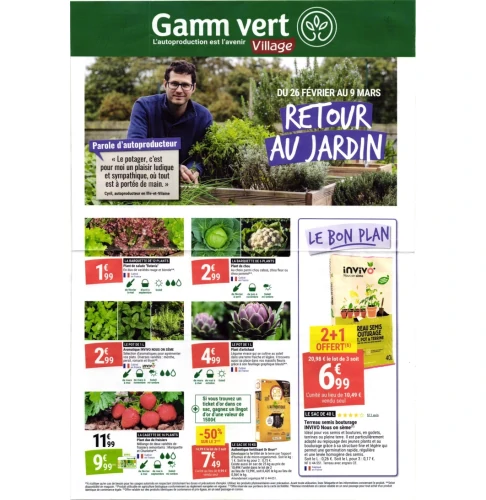 catalog image