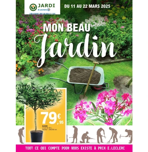 catalog image