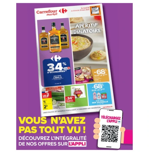 catalog image