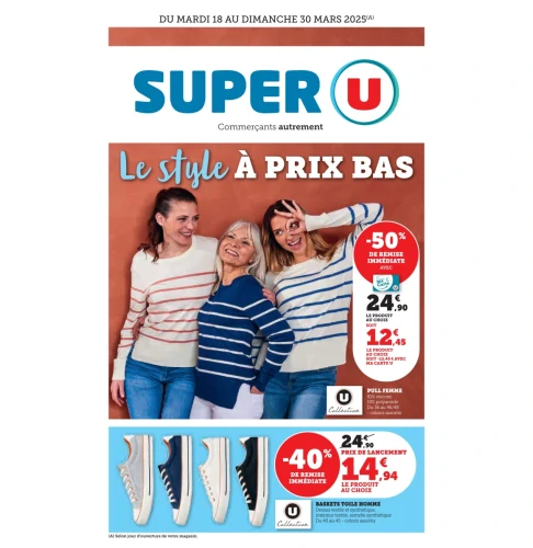 catalog image