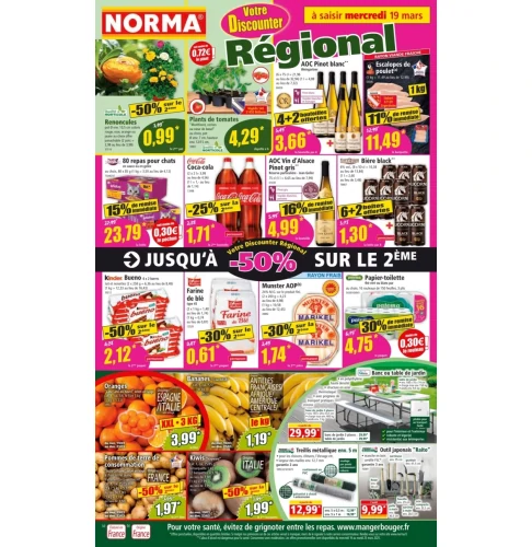 catalog image