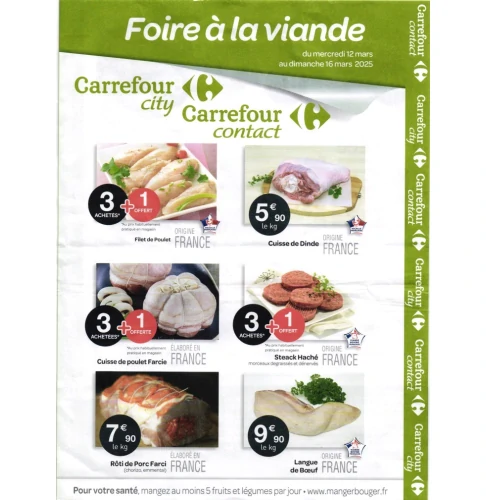 catalog image
