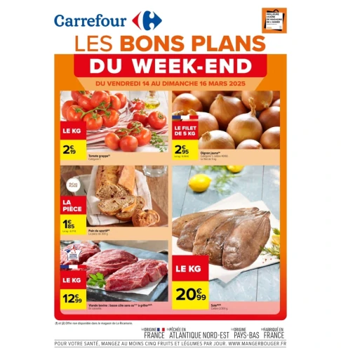 catalog image