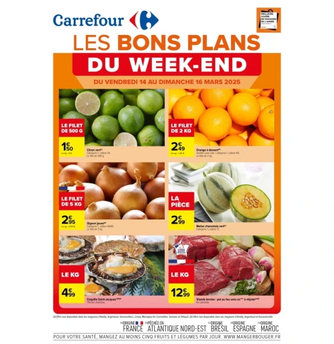 catalog image