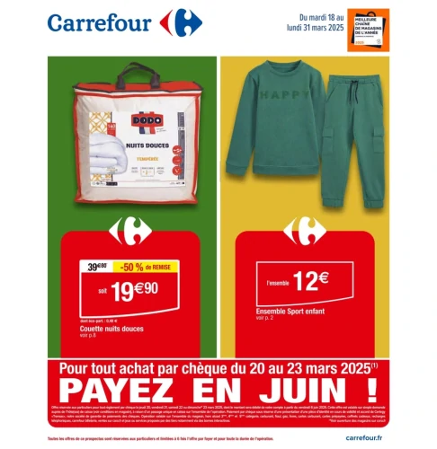catalog image