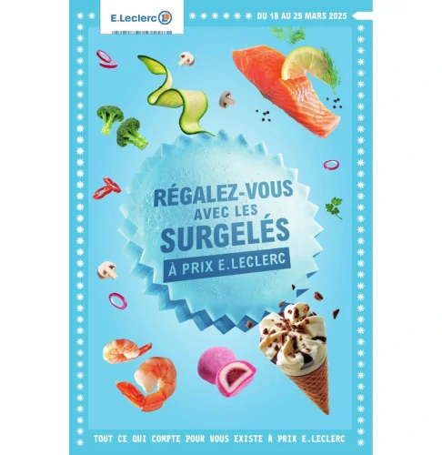catalog image