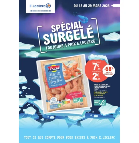 catalog image
