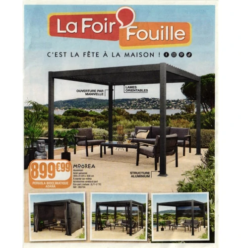 catalog image