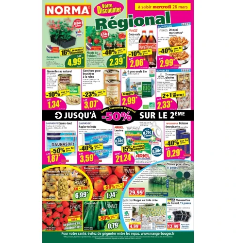 catalog image