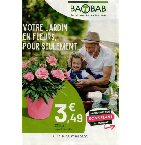 catalog image
