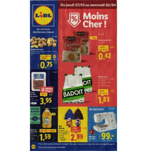 catalog image
