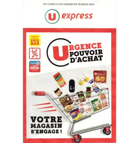 catalog image