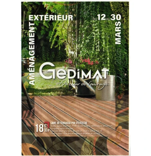 catalog image