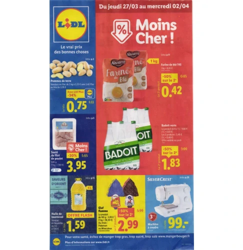catalog image