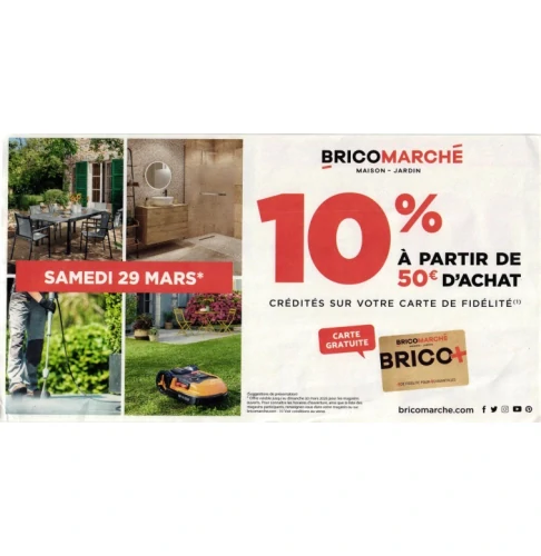 catalog image