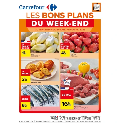 catalog image