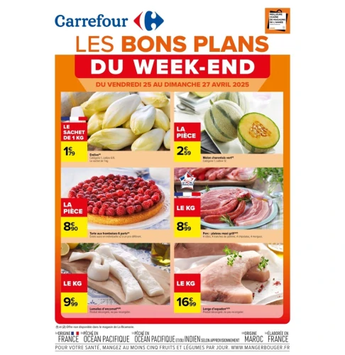 catalog image