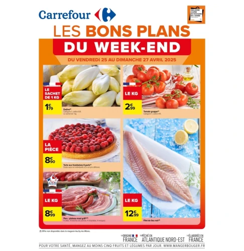 catalog image