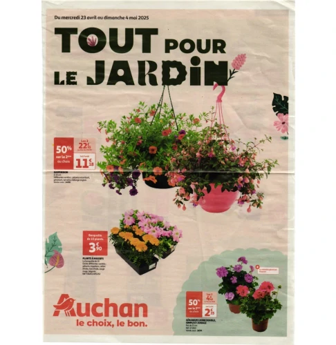 catalog image
