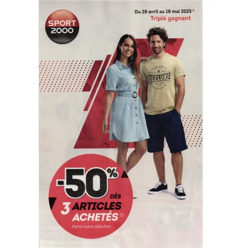 PROS_1017805_1-thumb-500.webp